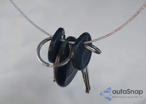 2016 Chevrolet Impala Limited Lt из США, поврежденный, VIN 2G1WB5E39G1107625